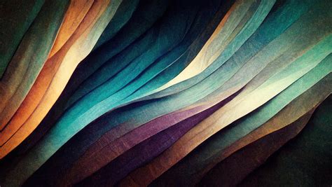 Wallpaper Images – Browse 43,849,879 Stock Photos  .